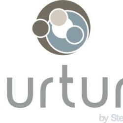 Nurture® by Steelcase Launched