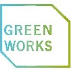 Steelcase UK Partners with Green-Works
