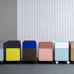 Edvi, by Steelcase, is launched