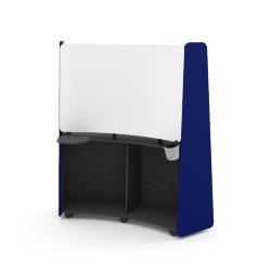 Flex Huddle Hub Introduced