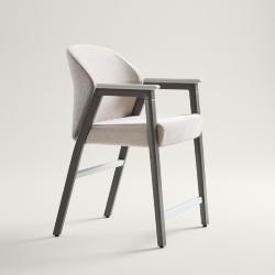 Embold, by Steelcase Health, Introduced