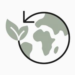 The Steelcase Sustainable Design Contest challenges students