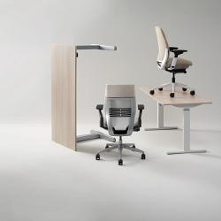 Ology & Migration SE are Carbon Neutral