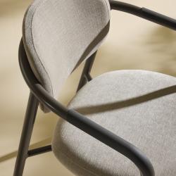 Steelcase Health introduces Radia seating