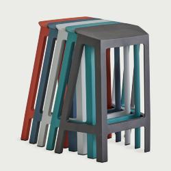 Steelcase Flex Perch Stool introduced