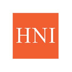 HNI Coporation completes aquistion of Steelcase Inc.