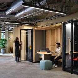Orangebox introduces Be My Guest