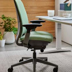 Amia Seating Introduced