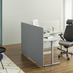 Migration SE Pro Launched