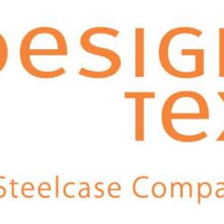 DesignTex® Technology Wins Awards