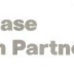 Steelcase Design Partnership® Forms