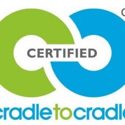 C2C Certification Awarded for Think® Chair