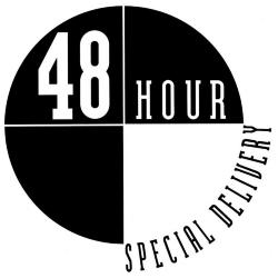 Furniture in 48 Hours Available