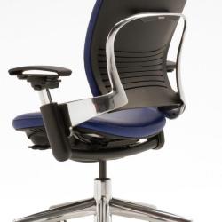 Leap® Chair Introduced