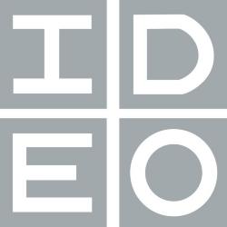 Investment in IDEO