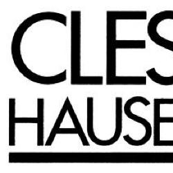 Clestra Hauserman Founded