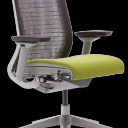Think® Chair Introduced