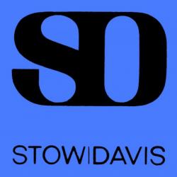 Stow &amp; Davis Furniture Co. Acquired