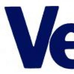 Vecta Contract Inc. Founded